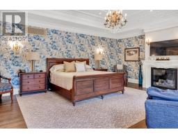 113 Maple Grove Drive, Oakville, ON L6J4T9 Photo 18