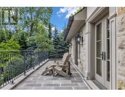 113 Maple Grove Drive, Oakville, ON L6J4T9 Photo 20
