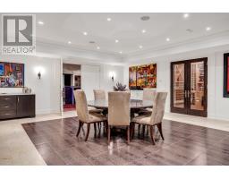 113 Maple Grove Drive, Oakville, ON L6J4T9 Photo 31