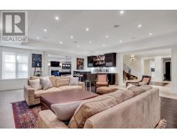 113 Maple Grove Drive, Oakville, ON L6J4T9 Photo 33