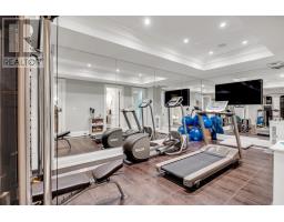 113 Maple Grove Drive, Oakville, ON L6J4T9 Photo 35