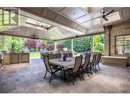 113 Maple Grove Drive, Oakville, ON L6J4T9 Photo 39
