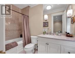 113 Maple Grove Drive, Oakville, ON L6J4T9 Photo 26