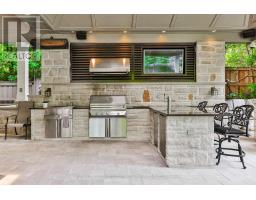 113 Maple Grove Drive, Oakville, ON L6J4T9 Photo 40