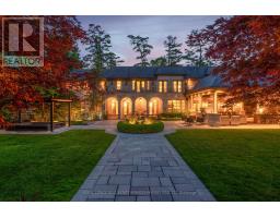 113 Maple Grove Drive, Oakville, ON L6J4T9 Photo 48