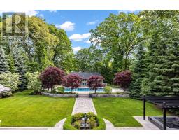 113 Maple Grove Drive, Oakville, ON L6J4T9 Photo 21