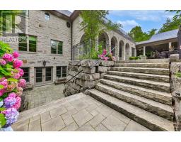 113 Maple Grove Drive, Oakville, ON L6J4T9 Photo 37