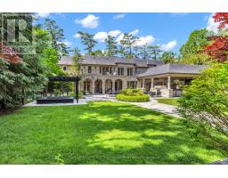 113 Maple Grove Drive, Oakville, ON L6J4T9 Photo 42