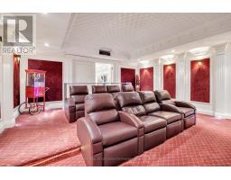 113 Maple Grove Drive, Oakville, ON L6J4T9 Photo 32
