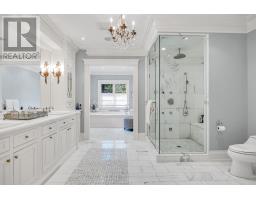 113 Maple Grove Drive, Oakville, ON L6J4T9 Photo 23