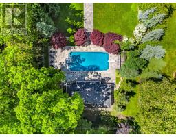 113 Maple Grove Drive, Oakville, ON L6J4T9 Photo 45