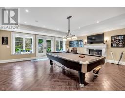 113 Maple Grove Drive, Oakville, ON L6J4T9 Photo 34