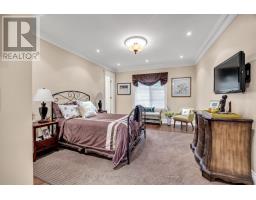 113 Maple Grove Drive, Oakville, ON L6J4T9 Photo 25