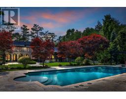 113 Maple Grove Drive, Oakville, ON L6J4T9 Photo 47