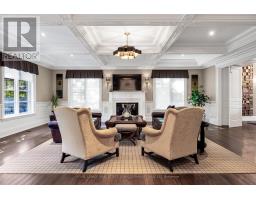 Media - 113 Maple Grove Drive, Oakville, ON L6J4T9 Photo 7