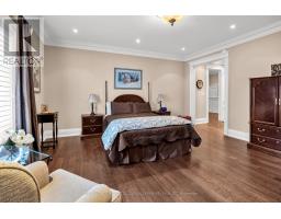 113 Maple Grove Drive, Oakville, ON L6J4T9 Photo 27
