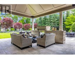 113 Maple Grove Drive, Oakville, ON L6J4T9 Photo 41