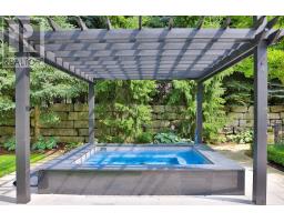 113 Maple Grove Drive, Oakville, ON L6J4T9 Photo 43