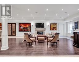 113 Maple Grove Drive, Oakville, ON L6J4T9 Photo 30
