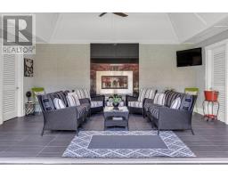 113 Maple Grove Drive, Oakville, ON L6J4T9 Photo 49