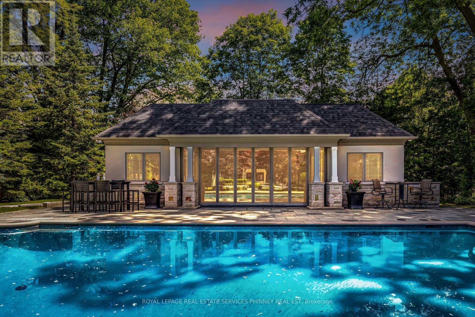 113 MAPLE GROVE DRIVE - 50
