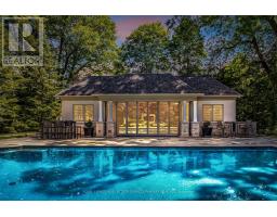113 Maple Grove Drive, Oakville, ON L6J4T9 Photo 50