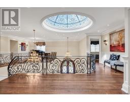 113 Maple Grove Drive, Oakville, ON L6J4T9 Photo 29