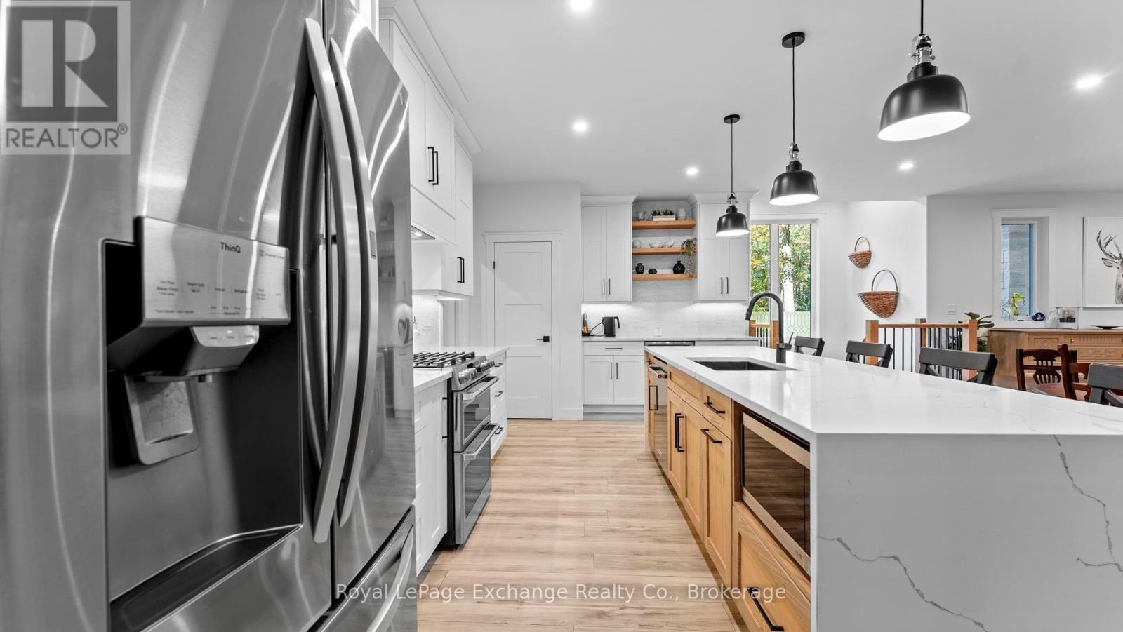44 BLAIRS TRAIL - Image 22