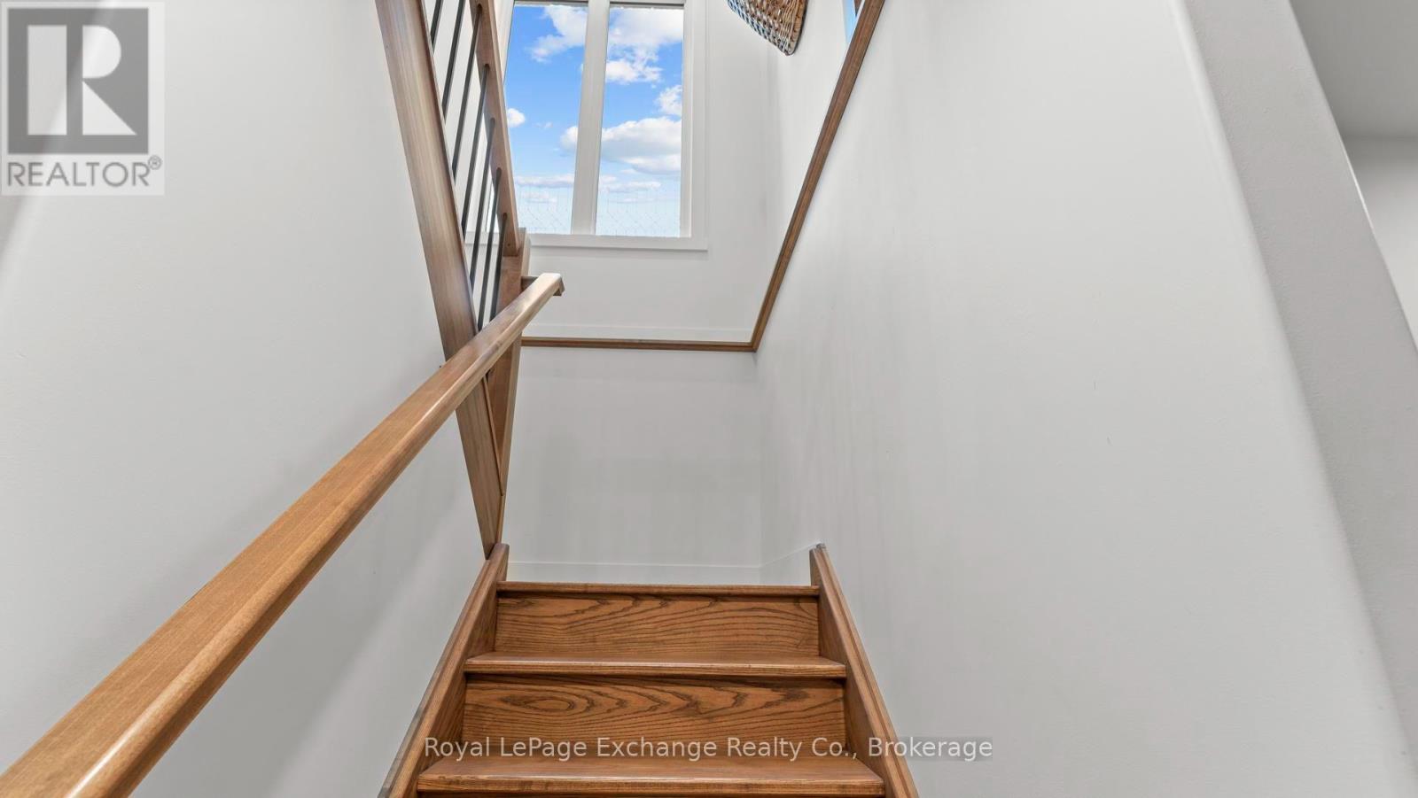44 BLAIRS TRAIL - Image 37