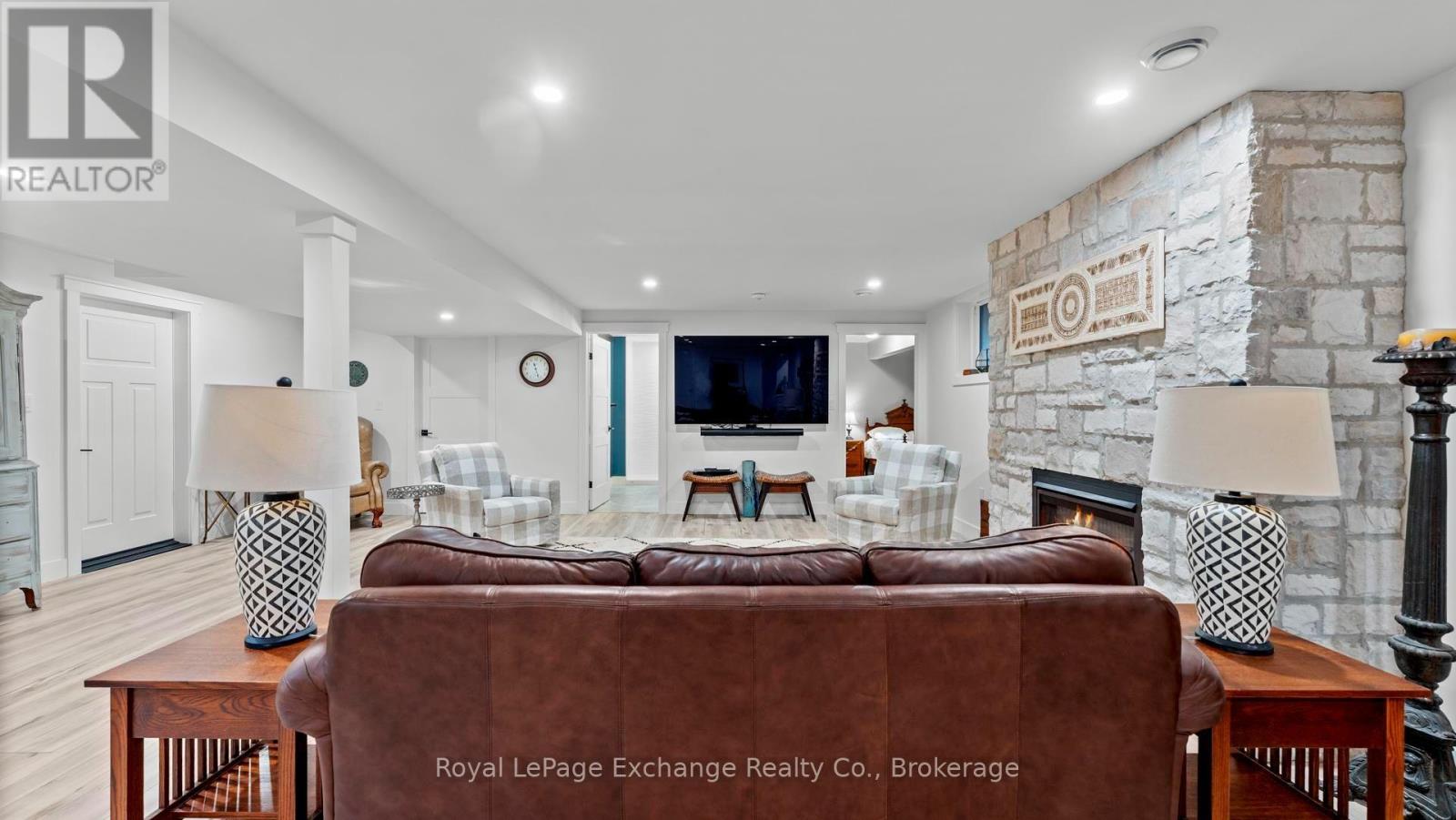 44 BLAIRS TRAIL - Image 39