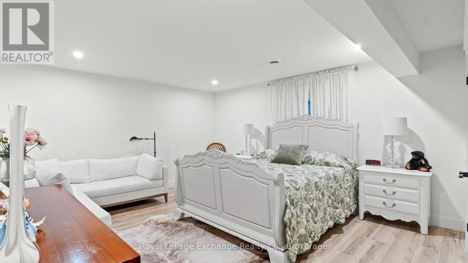 44 BLAIRS TRAIL - Image 45
