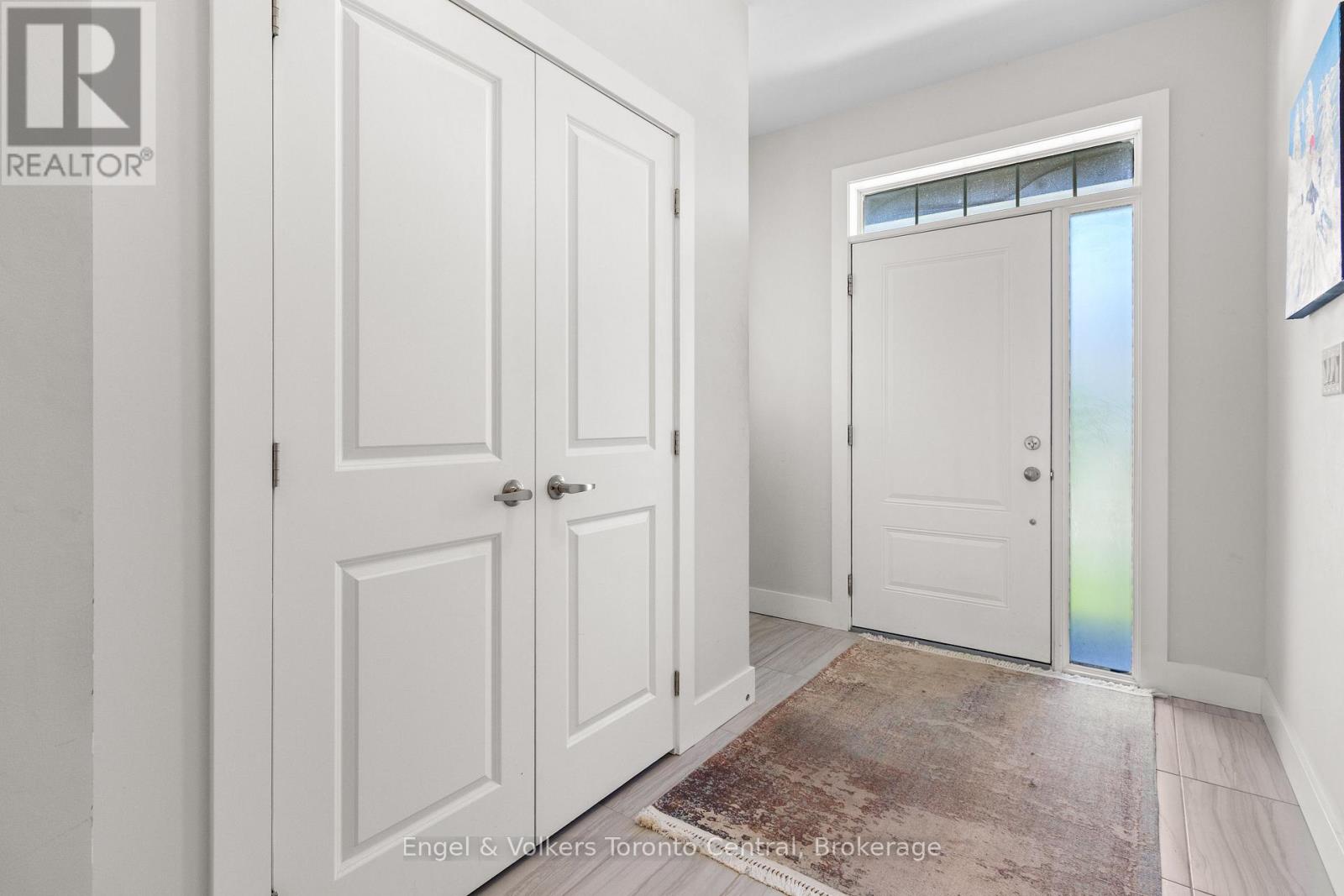 145 SYCAMORE STREET - 11