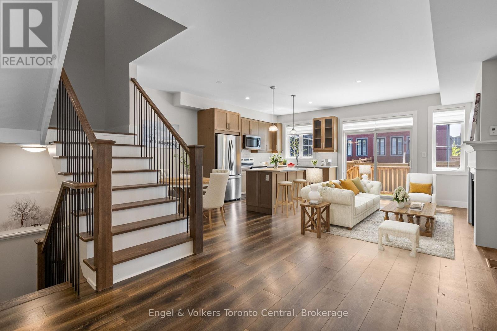 145 SYCAMORE STREET - 14