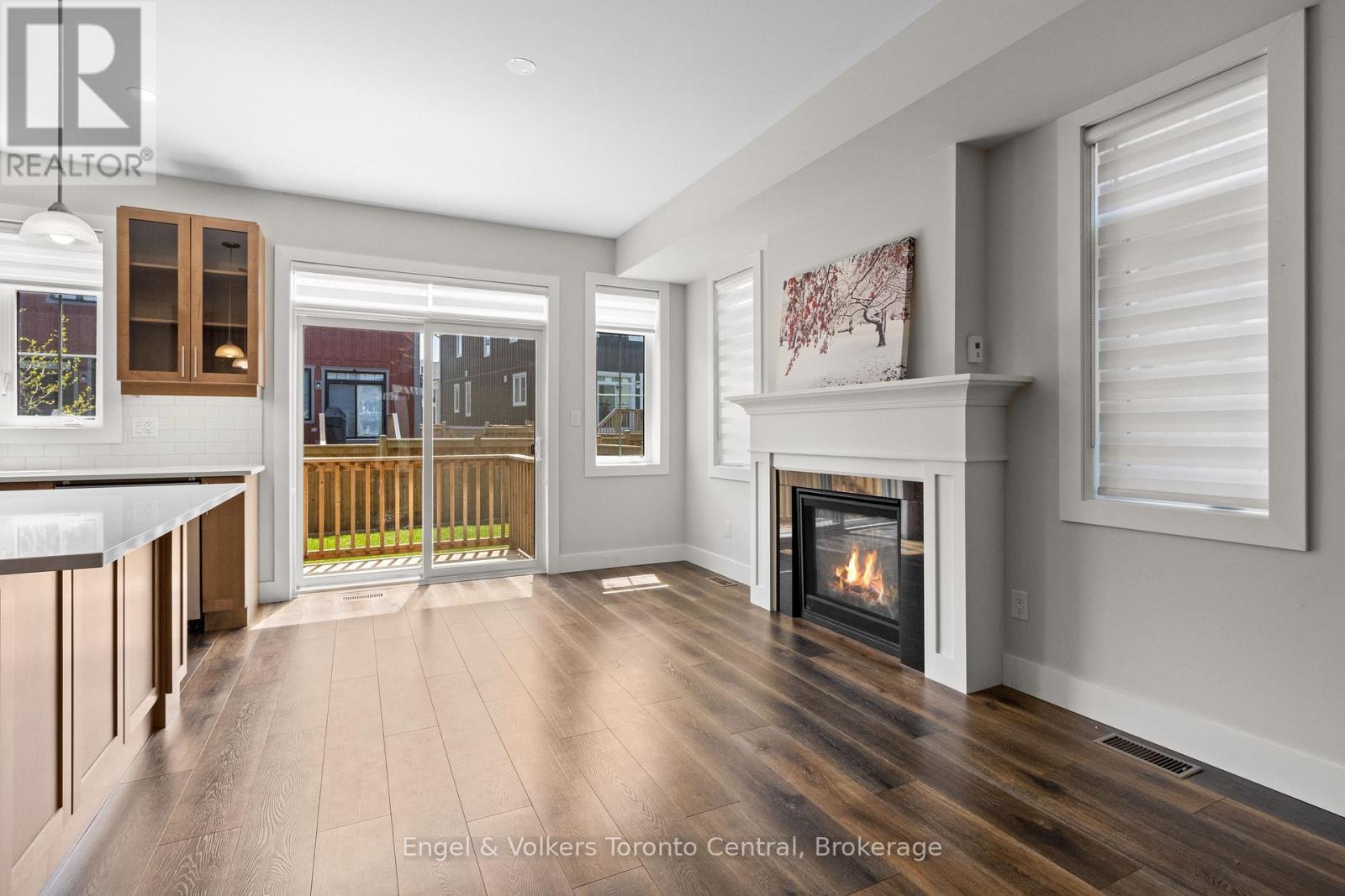 145 SYCAMORE STREET - 15