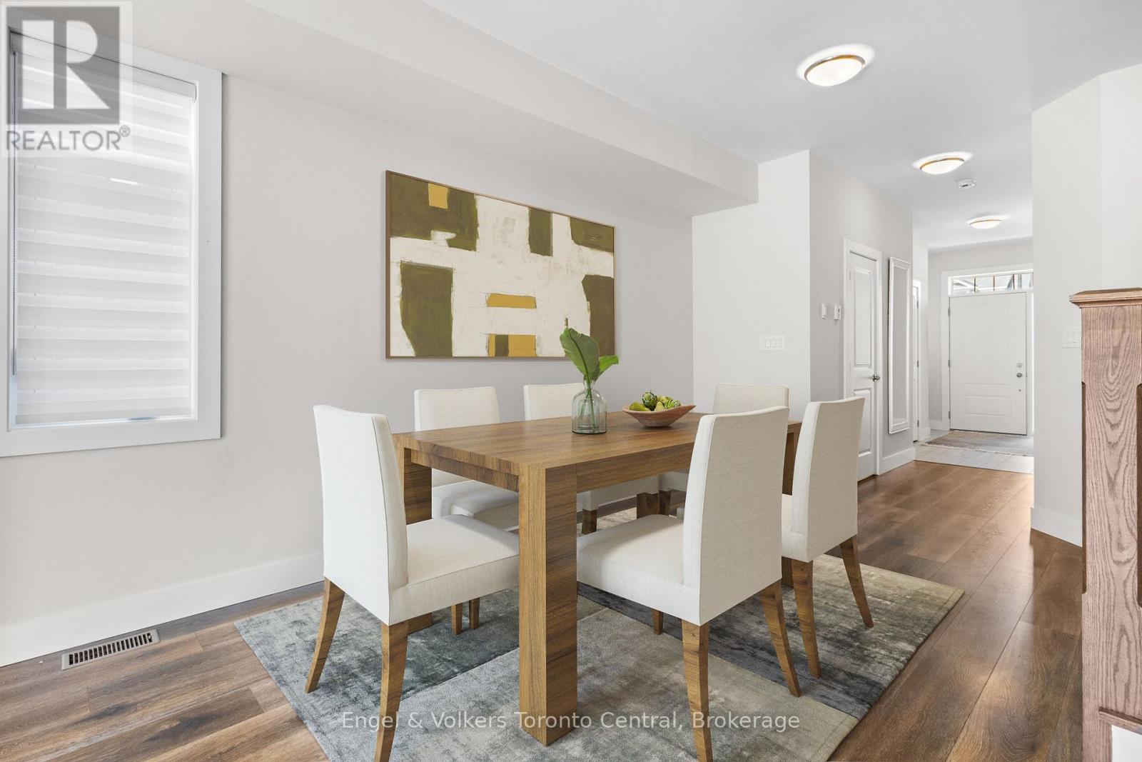 145 SYCAMORE STREET - Image 16
