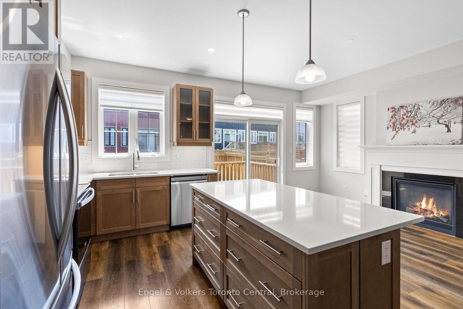 145 SYCAMORE STREET - Image 17