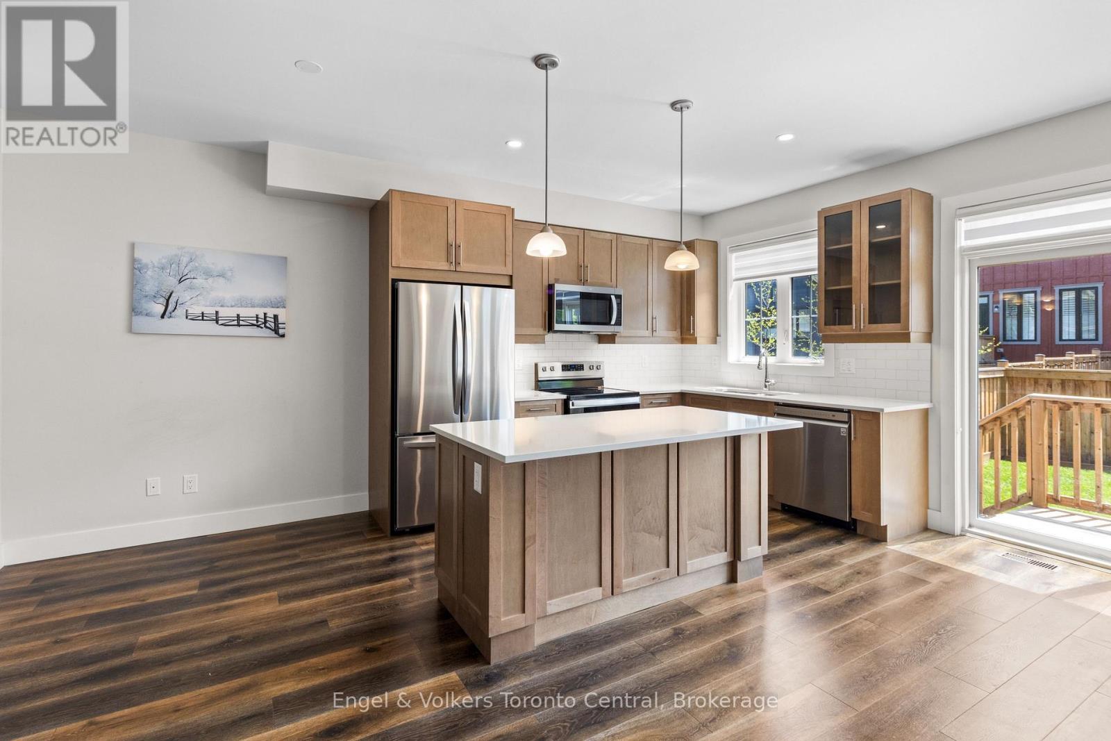 145 SYCAMORE STREET - 18