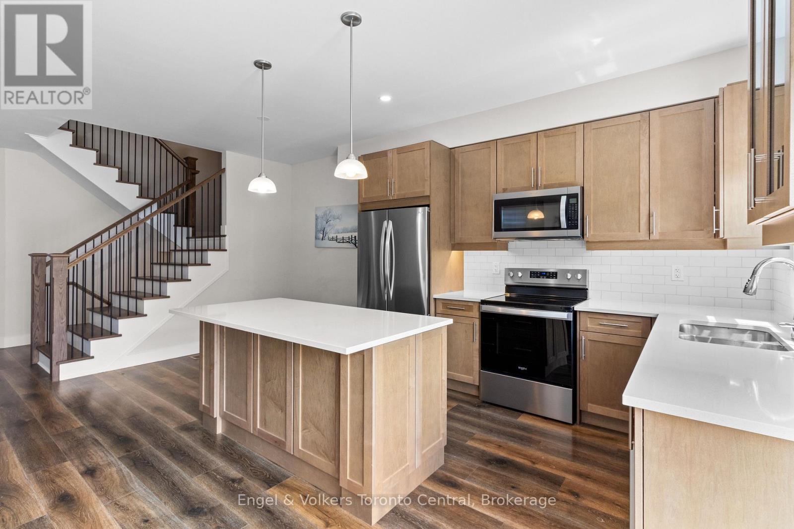 145 SYCAMORE STREET - Image 19