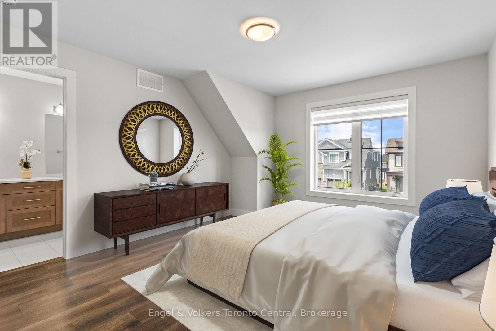 145 SYCAMORE STREET - 24