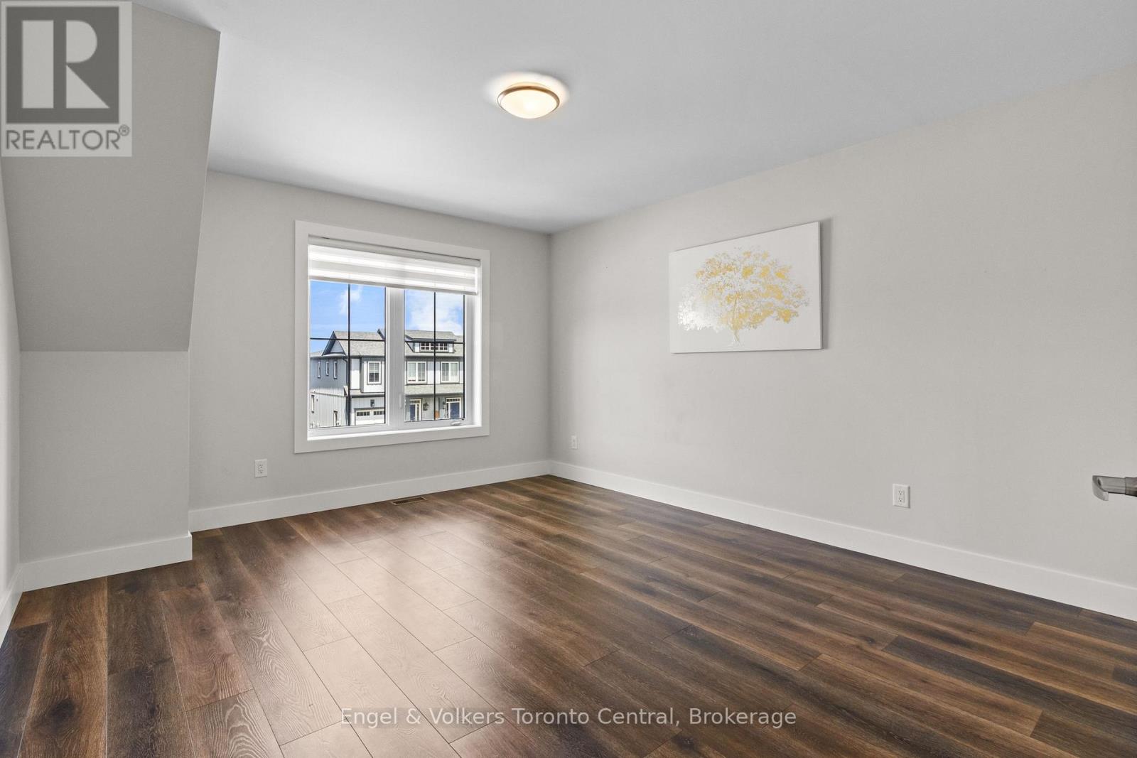 145 SYCAMORE STREET - Image 25