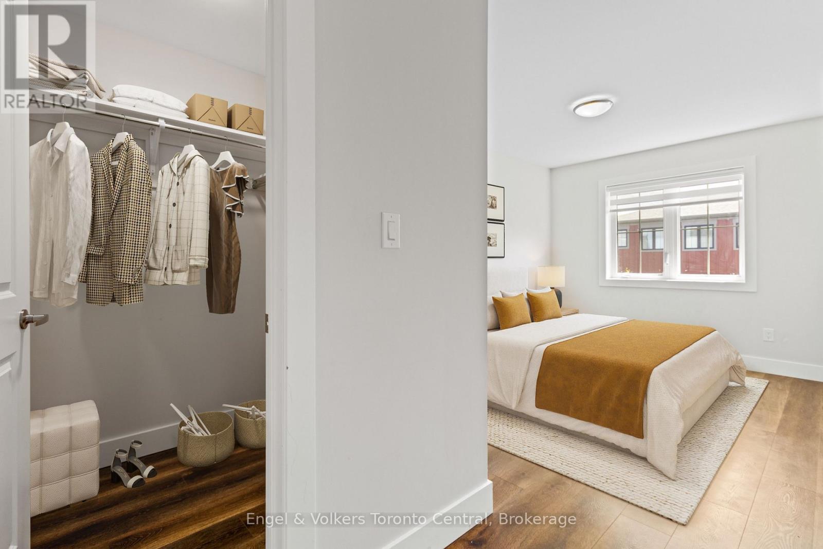 145 SYCAMORE STREET - Image 30