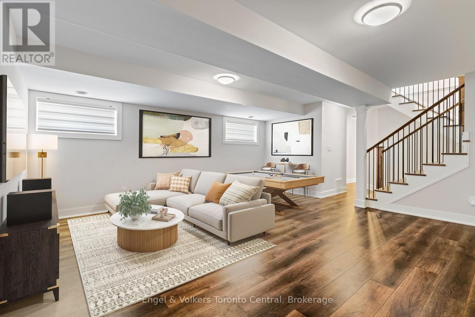 145 SYCAMORE STREET - 37