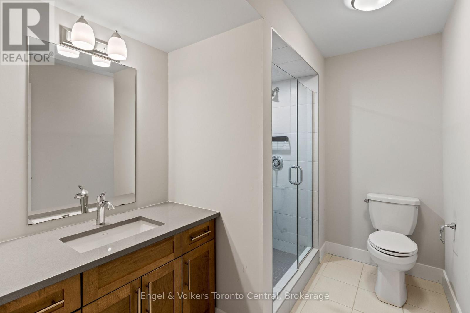 145 SYCAMORE STREET - Image 39