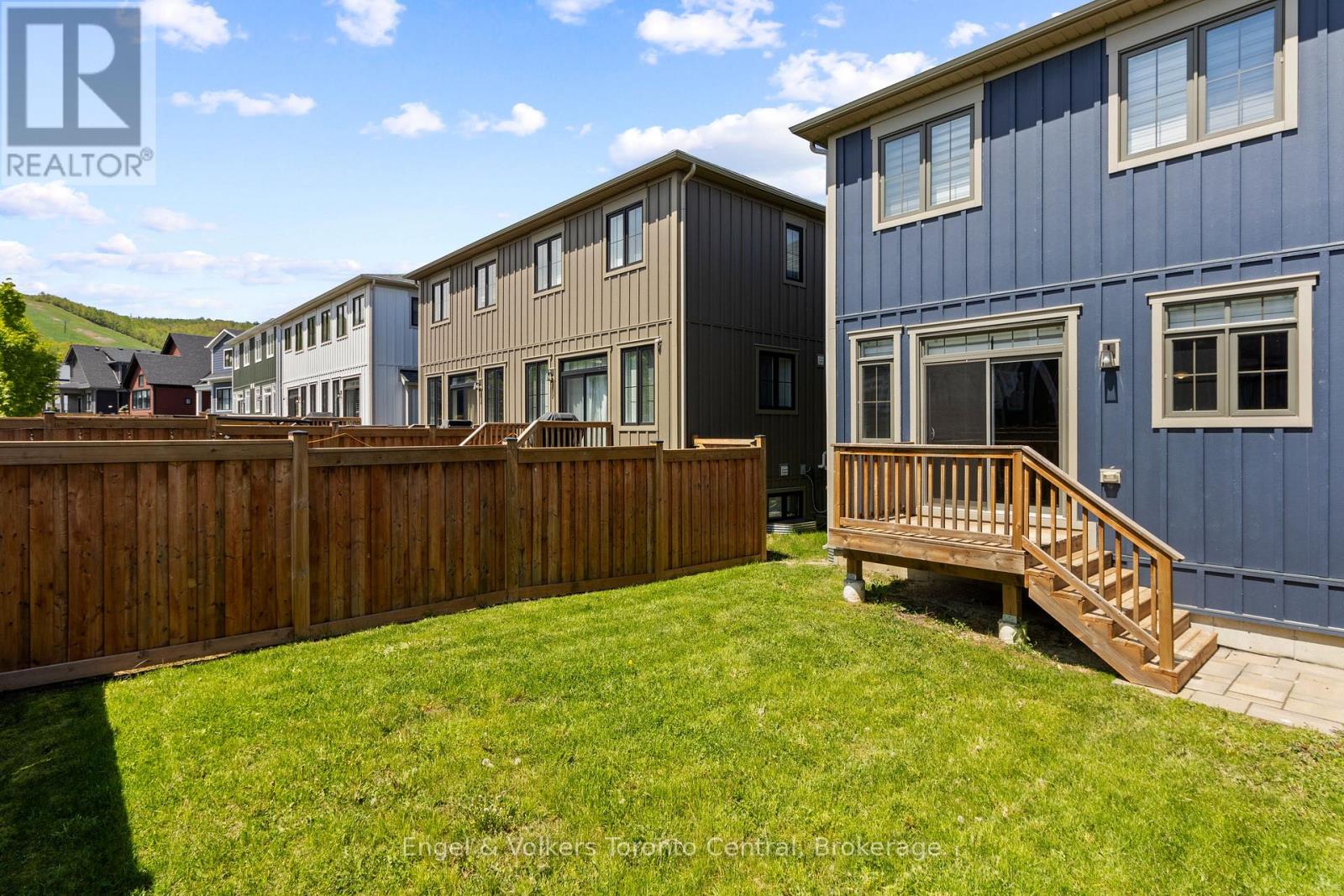 145 SYCAMORE STREET - 42