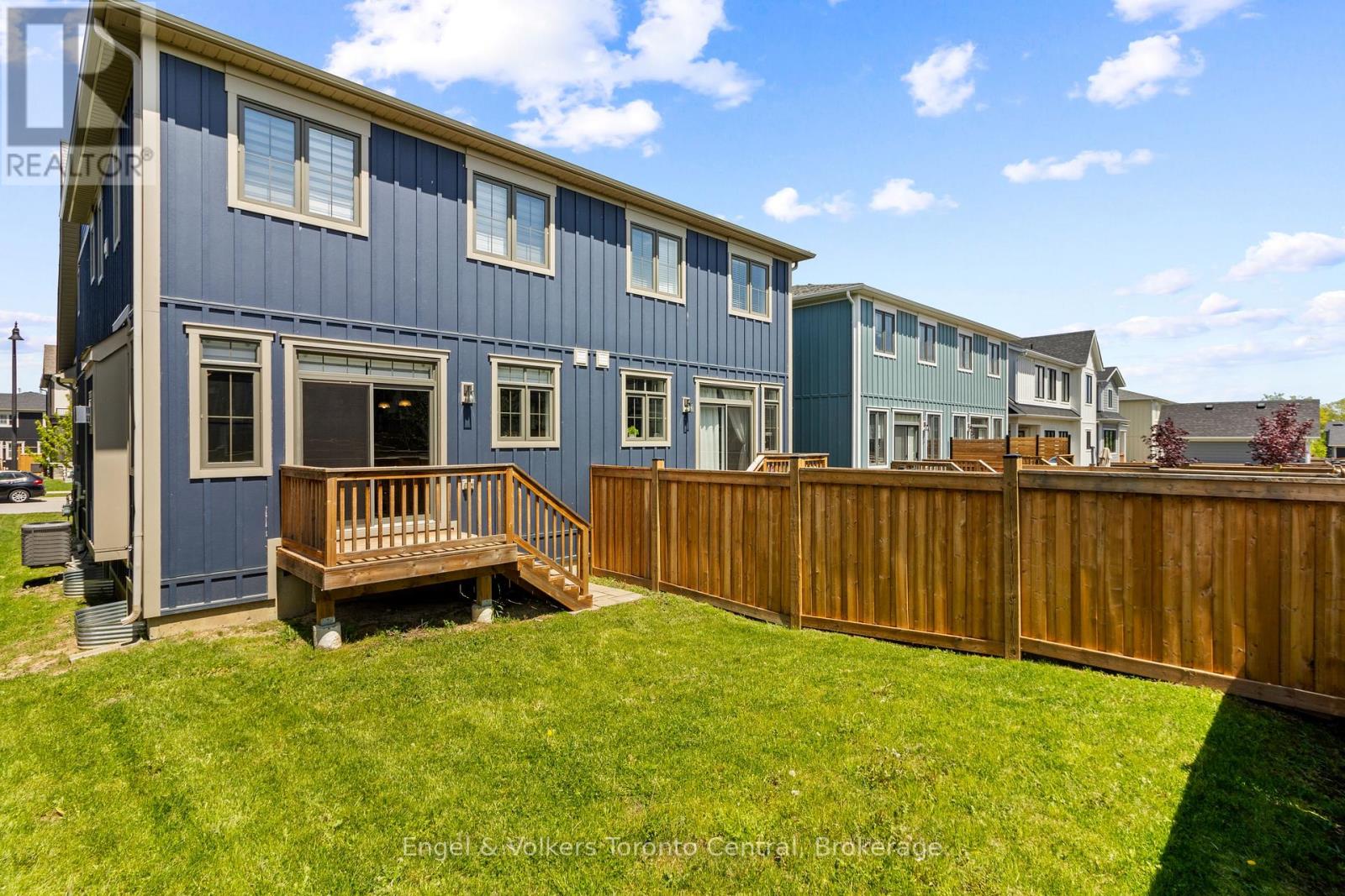 145 SYCAMORE STREET - 43
