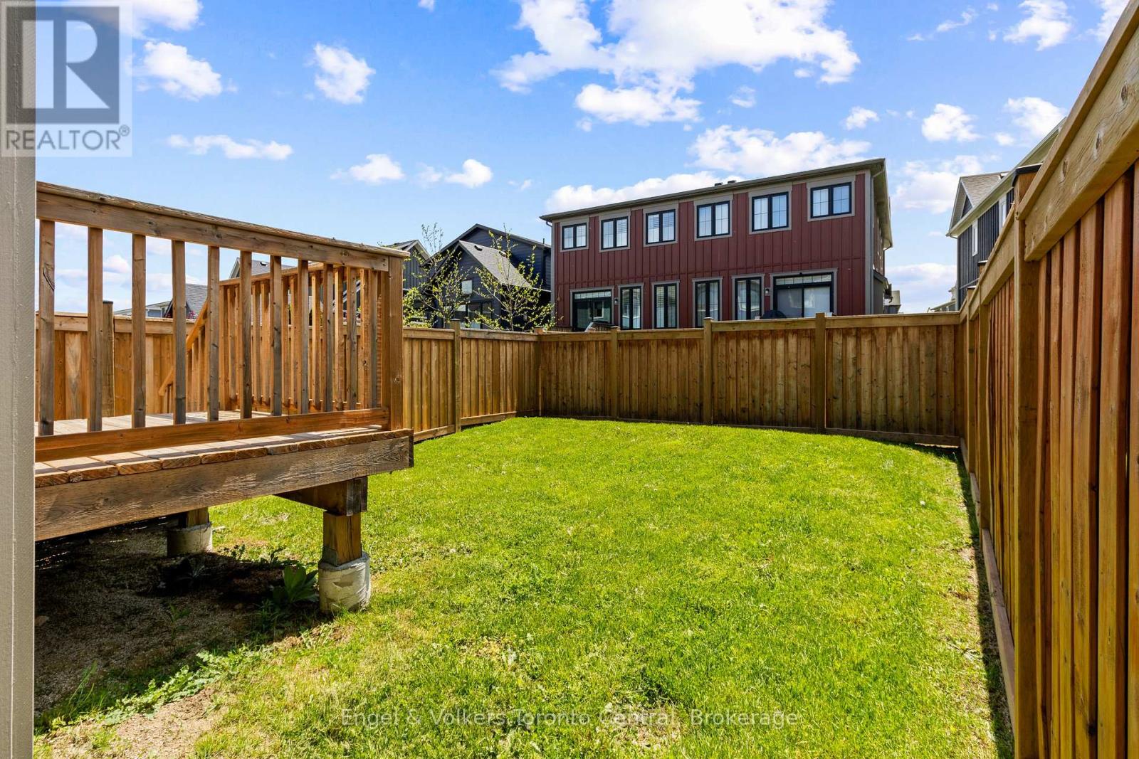 145 SYCAMORE STREET - 44