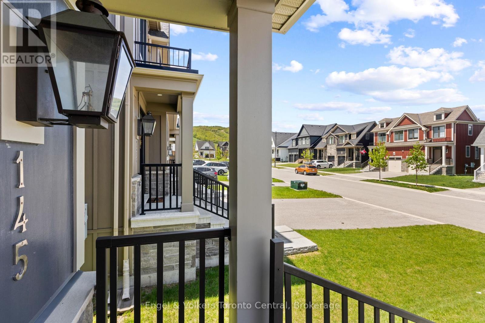 145 SYCAMORE STREET - 9