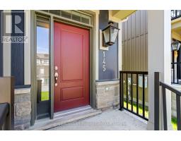 145 Sycamore Street, Blue Mountains, ON L9Y4E4 Photo 10