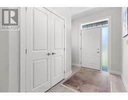 145 Sycamore Street, Blue Mountains, ON L9Y4E4 Photo 11