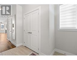 145 Sycamore Street, Blue Mountains, ON L9Y4E4 Photo 12
